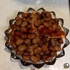 تصویر 5 از قیمت خرید عمده کنسرو باقلا پخته 380گرمی + شرایط خرید به صرفه و ارزان